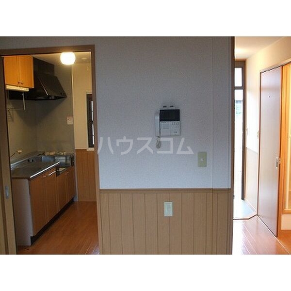 11/13 その他画像