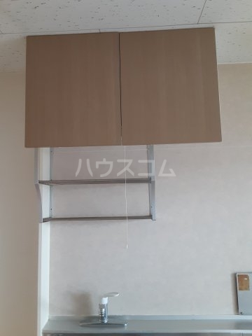 6/30 収納
