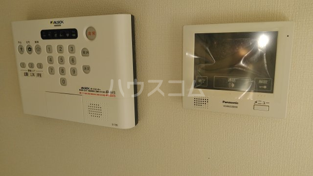 18/27 その他画像