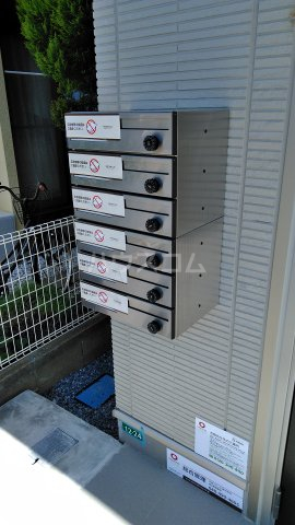 19/27 その他画像