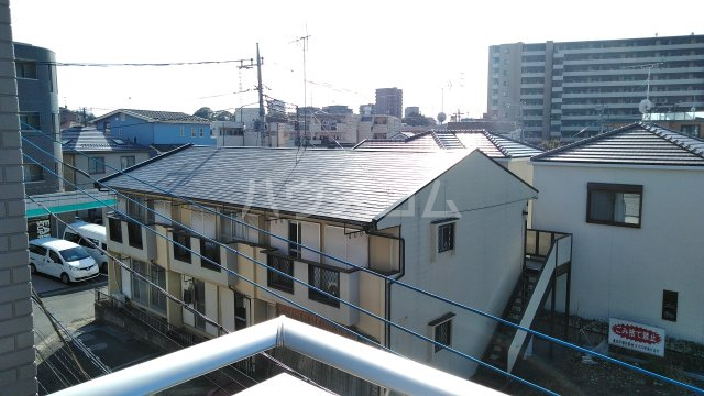 20/27 その他画像