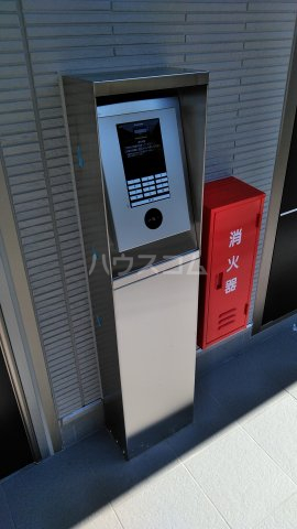 21/27 その他画像