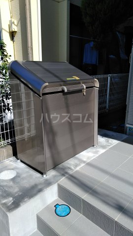 22/27 その他画像