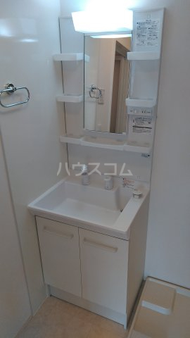 17/27 その他画像