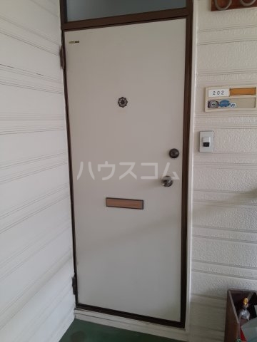 26/30 その他画像