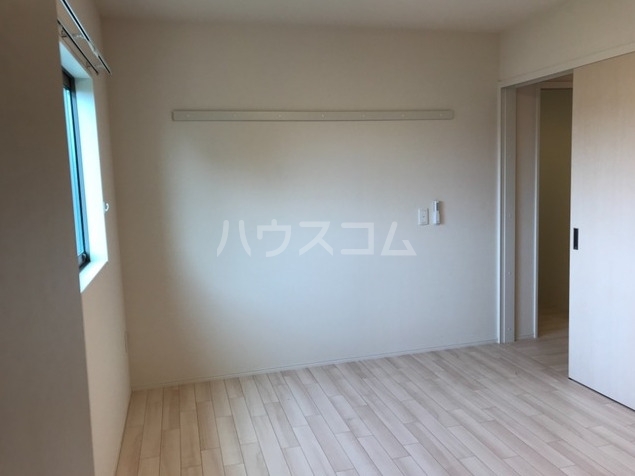 4/15 室内