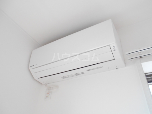 15/29 設備