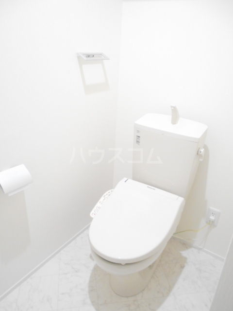 13/29 トイレ