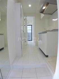 13/18 その他画像