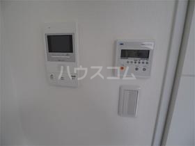 14/18 その他画像