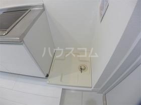 15/18 その他画像