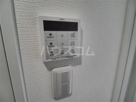 16/18 その他画像