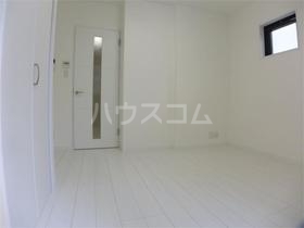 3/18 リビング/ダイニング