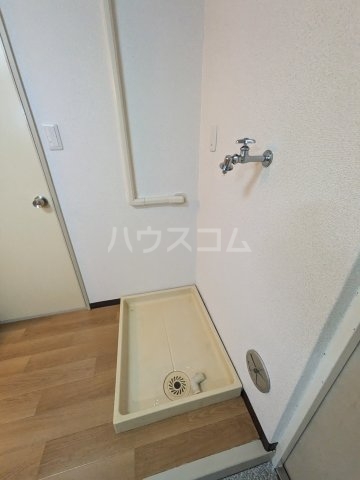 15/30 設備