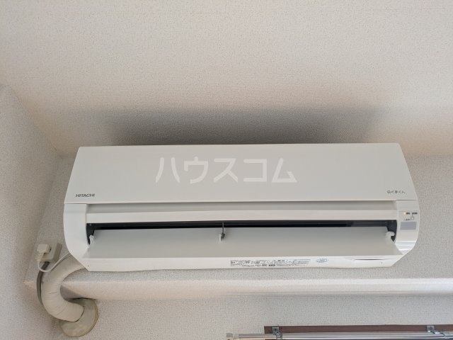 17/30 設備