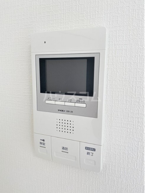 20/26 その他画像