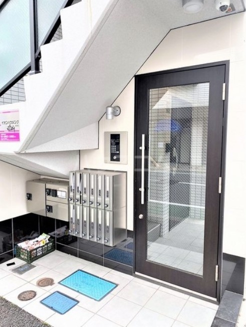 21/26 その他画像