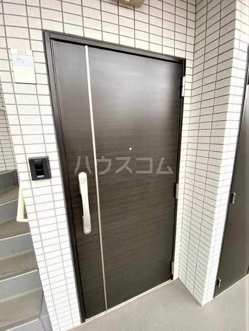 22/26 その他画像