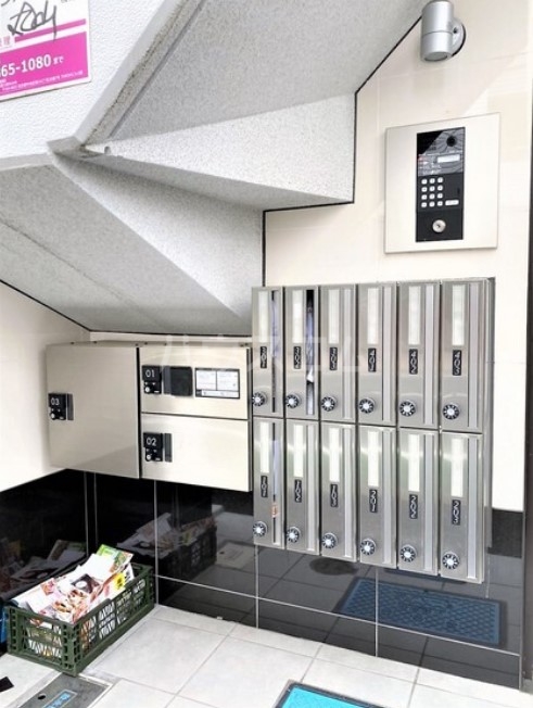 23/26 その他画像