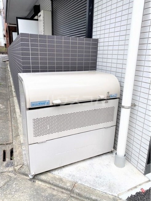 24/26 その他画像