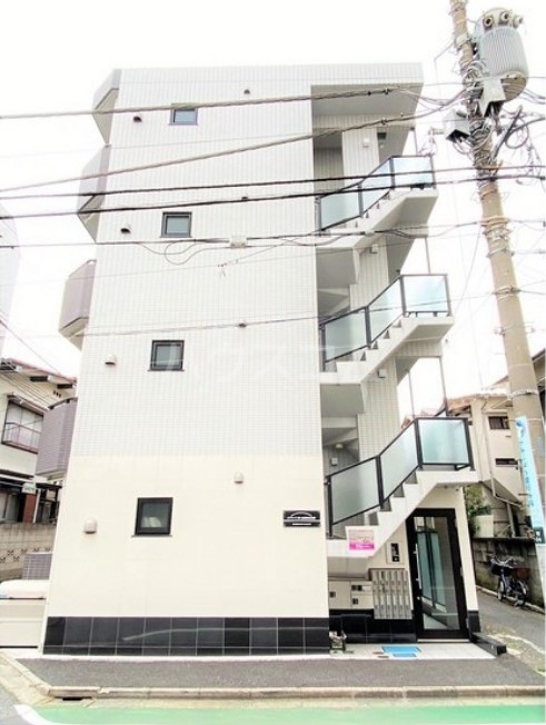 25/26 その他画像