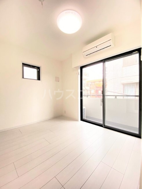 3/26 リビング/ダイニング