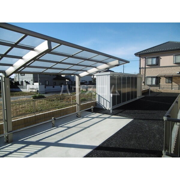 12/19 その他画像