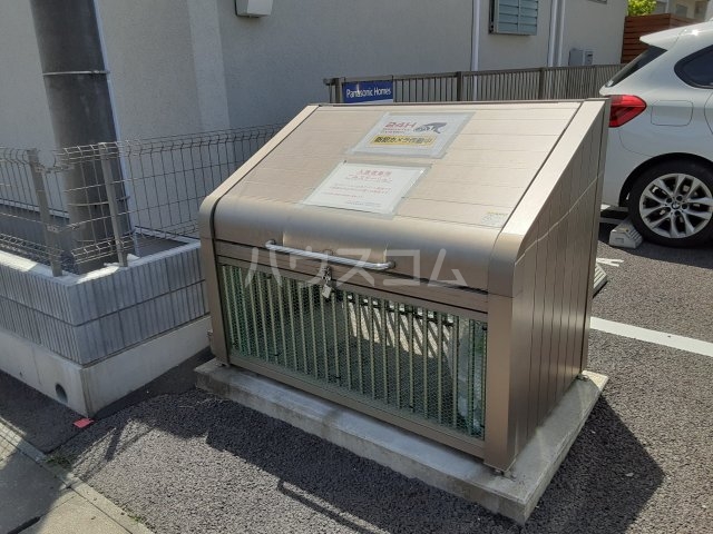 その他画像