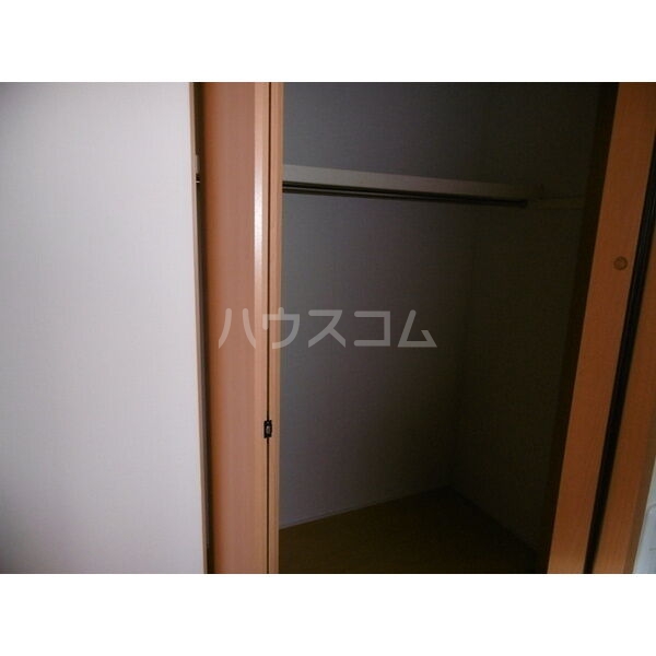 12/22 その他画像