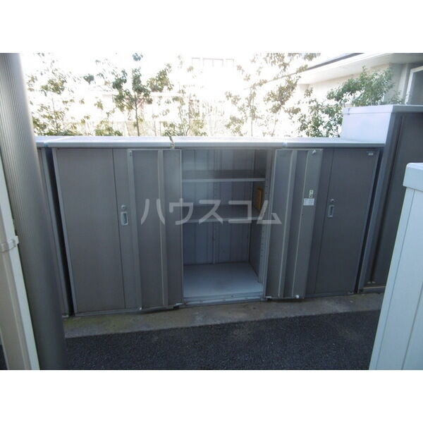 11/22 その他画像