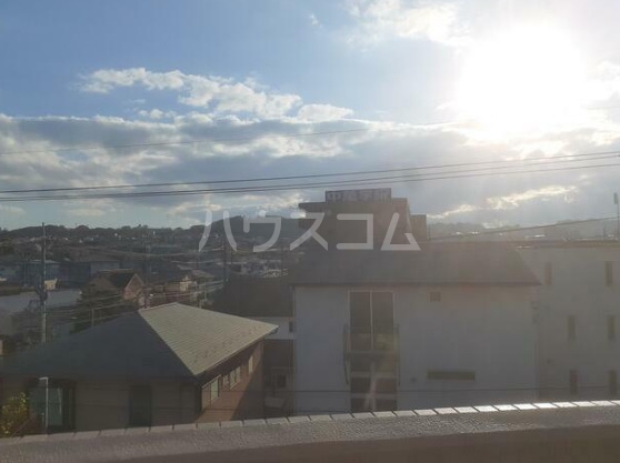 14/30 その他画像