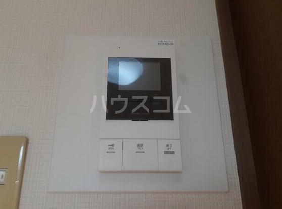 15/30 その他画像