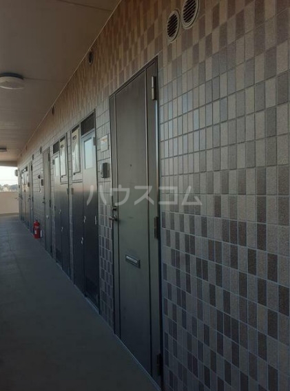 16/30 その他画像