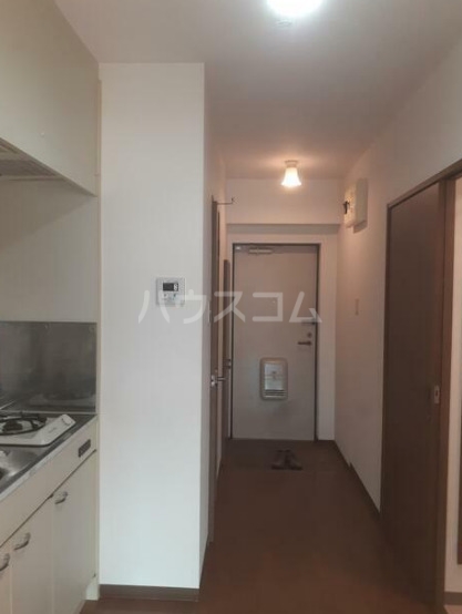 17/30 その他画像