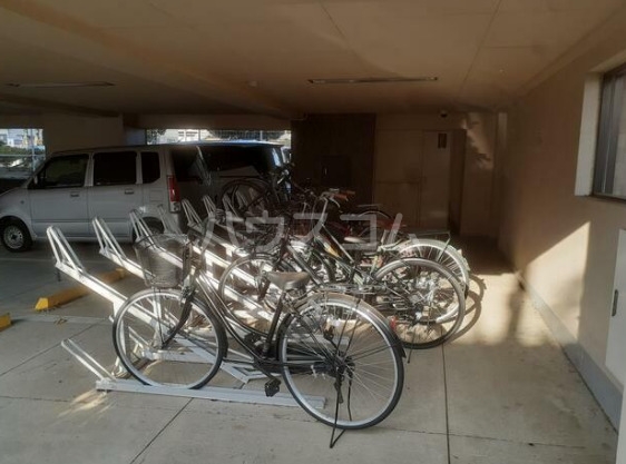 18/30 その他画像