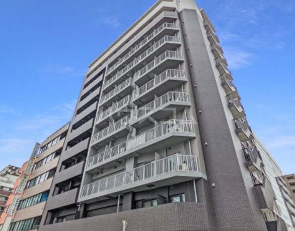 2/28 外観
