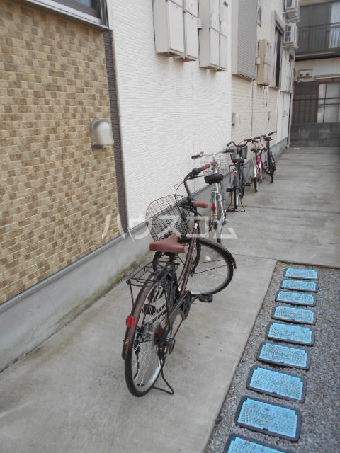 その他画像