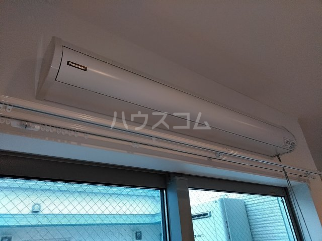 17/30 その他画像