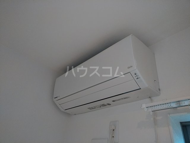 11/30 設備