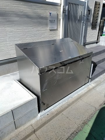 21/30 その他画像