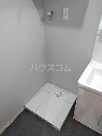 12/30 設備
