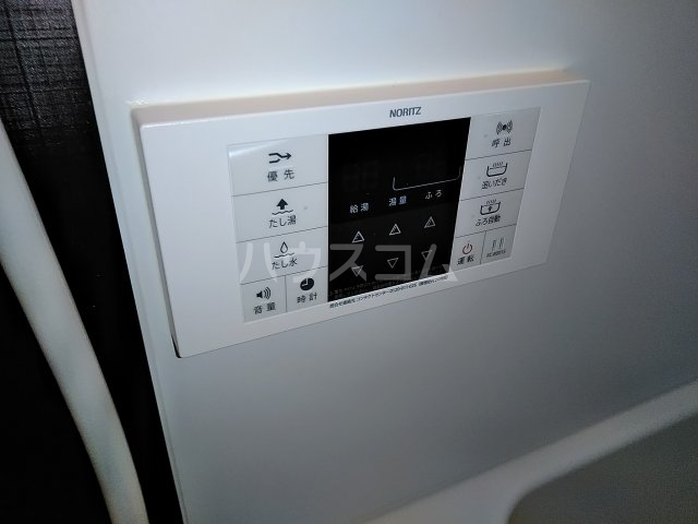 13/30 設備