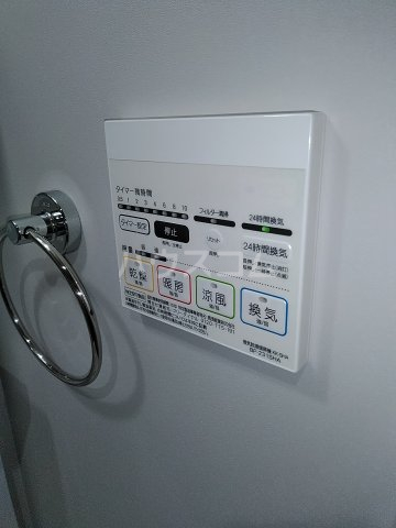 14/30 設備