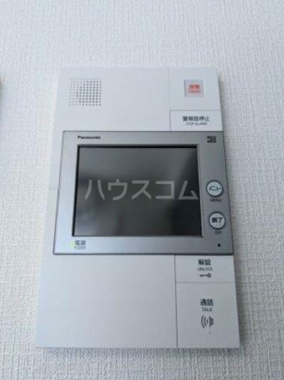 13/29 設備