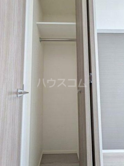 6/29 収納