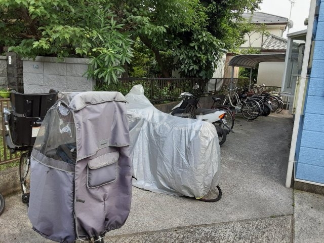 16/18 その他画像