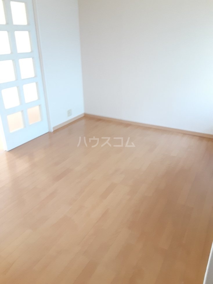 3/18 リビング/ダイニング