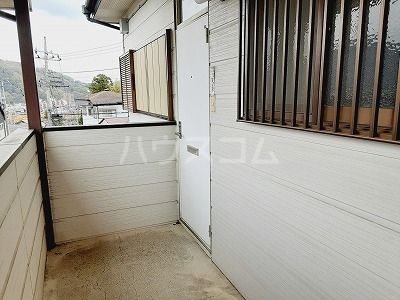 17/30 その他画像