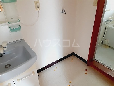 19/30 その他画像