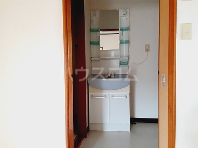 14/30 その他画像